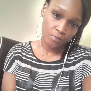 Meet your Posher, Sade